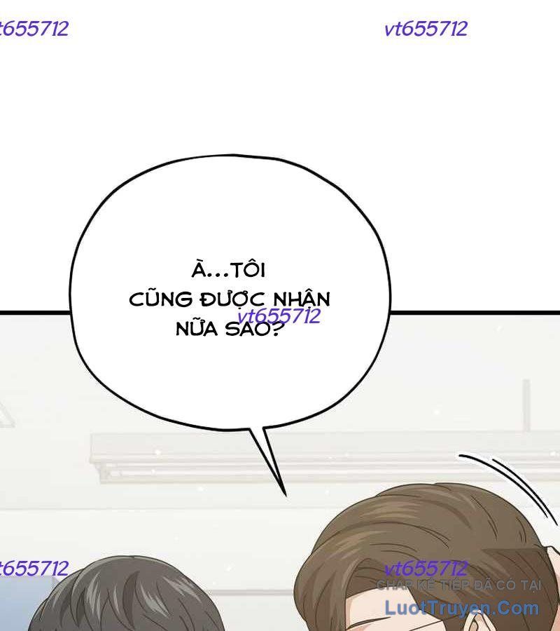 Bố Tôi Quá Mạnh Chapter 231 - 23