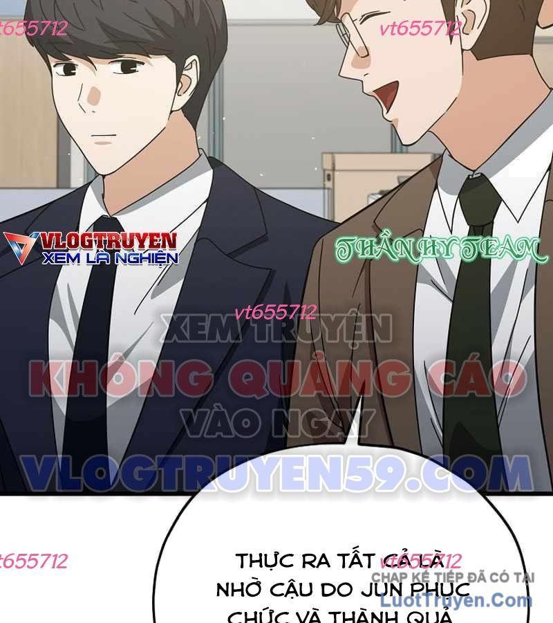 Bố Tôi Quá Mạnh Chapter 231 - 24