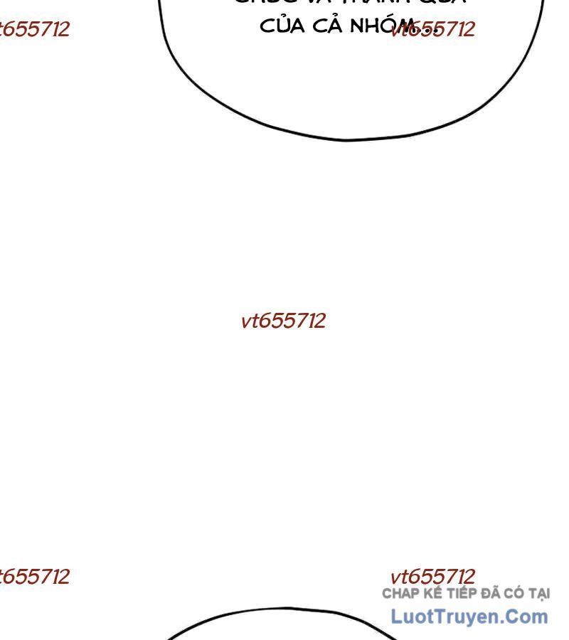 Bố Tôi Quá Mạnh Chapter 231 - 25