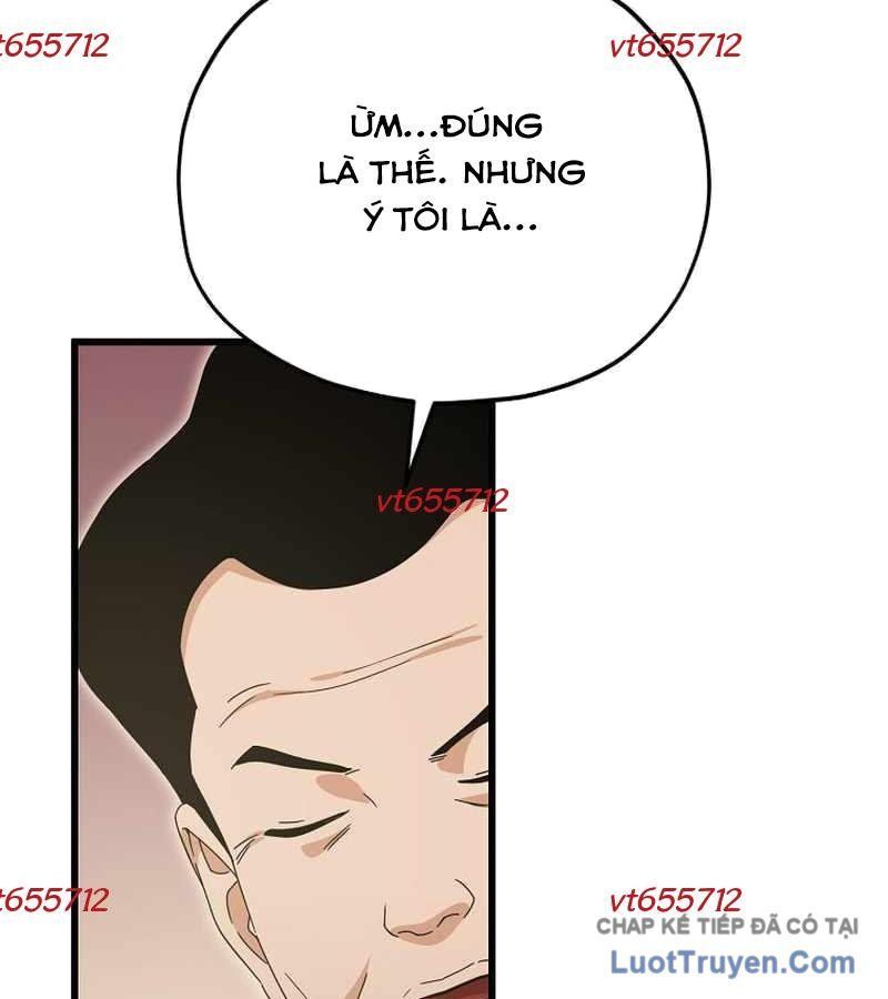 Bố Tôi Quá Mạnh Chapter 231 - 26