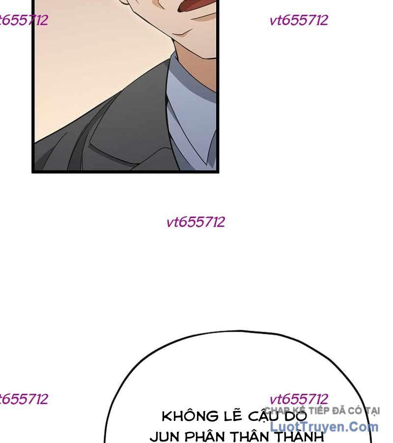 Bố Tôi Quá Mạnh Chapter 231 - 27