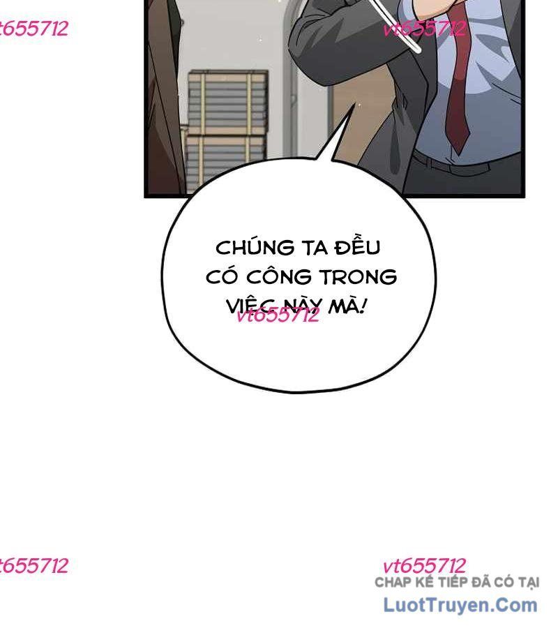 Bố Tôi Quá Mạnh Chapter 231 - 29