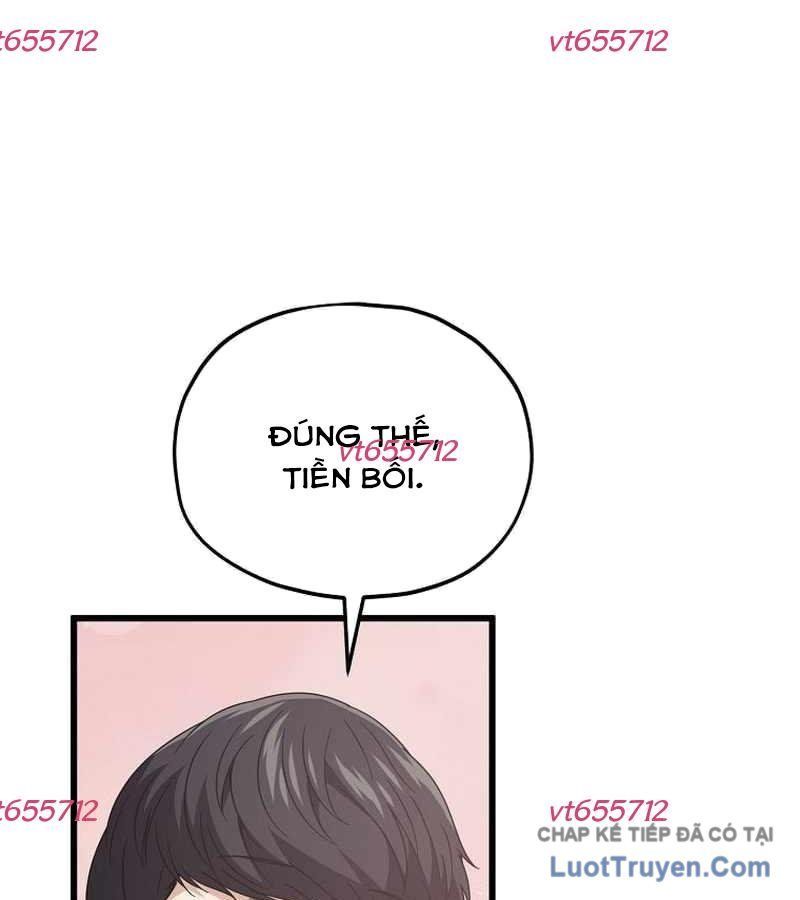 Bố Tôi Quá Mạnh Chapter 231 - 30