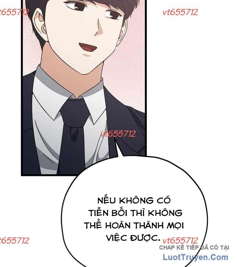 Bố Tôi Quá Mạnh Chapter 231 - 31