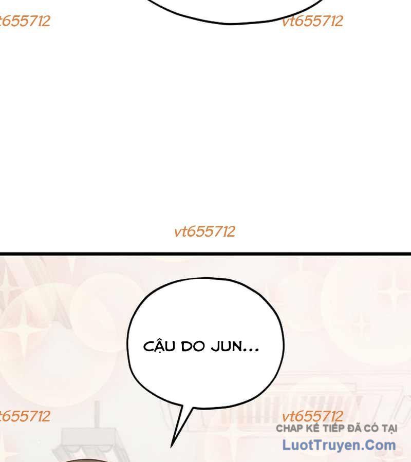 Bố Tôi Quá Mạnh Chapter 231 - 32