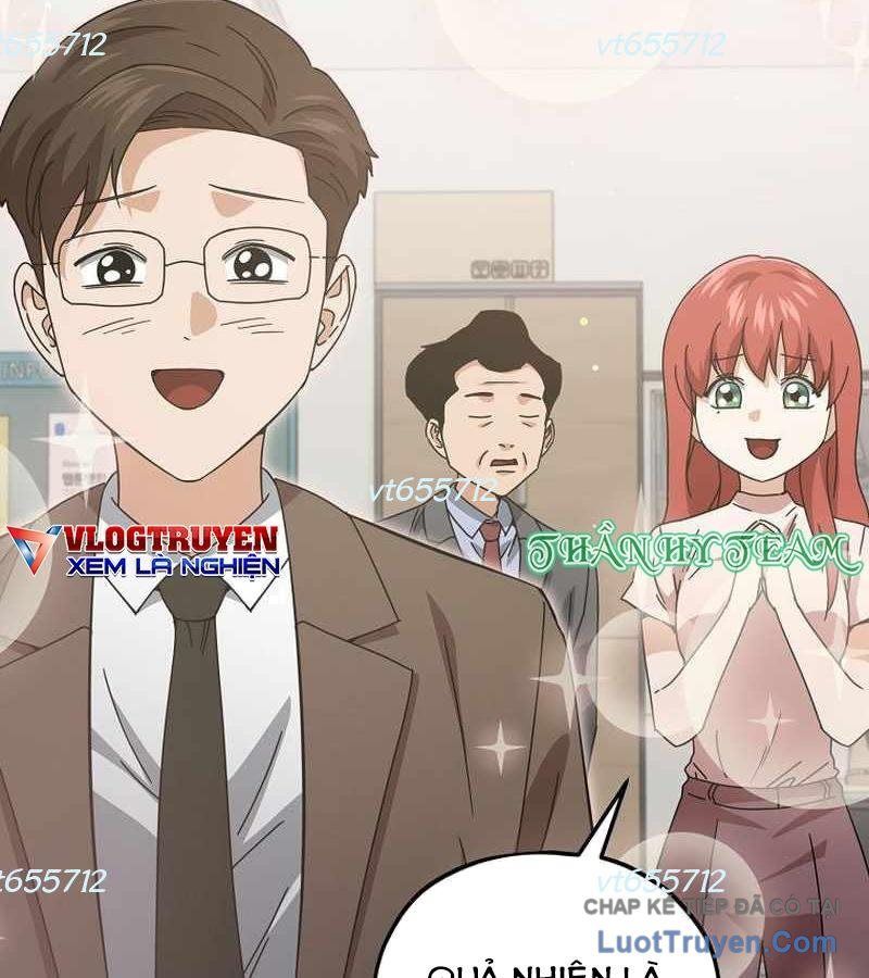 Bố Tôi Quá Mạnh Chapter 231 - 33