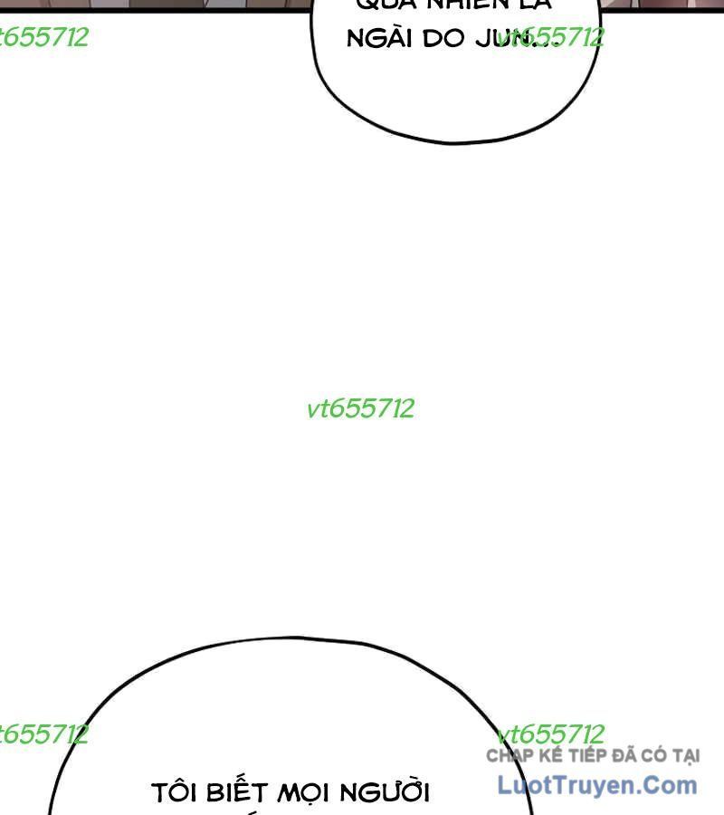 Bố Tôi Quá Mạnh Chapter 231 - 34