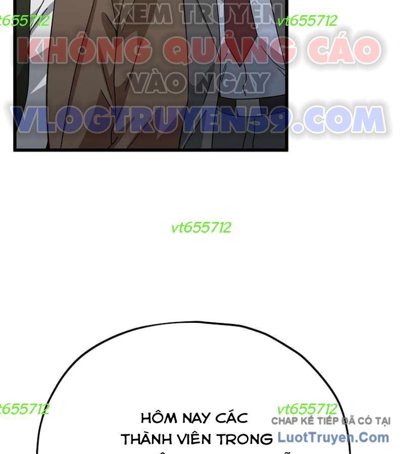 Bố Tôi Quá Mạnh Chapter 231 - 36