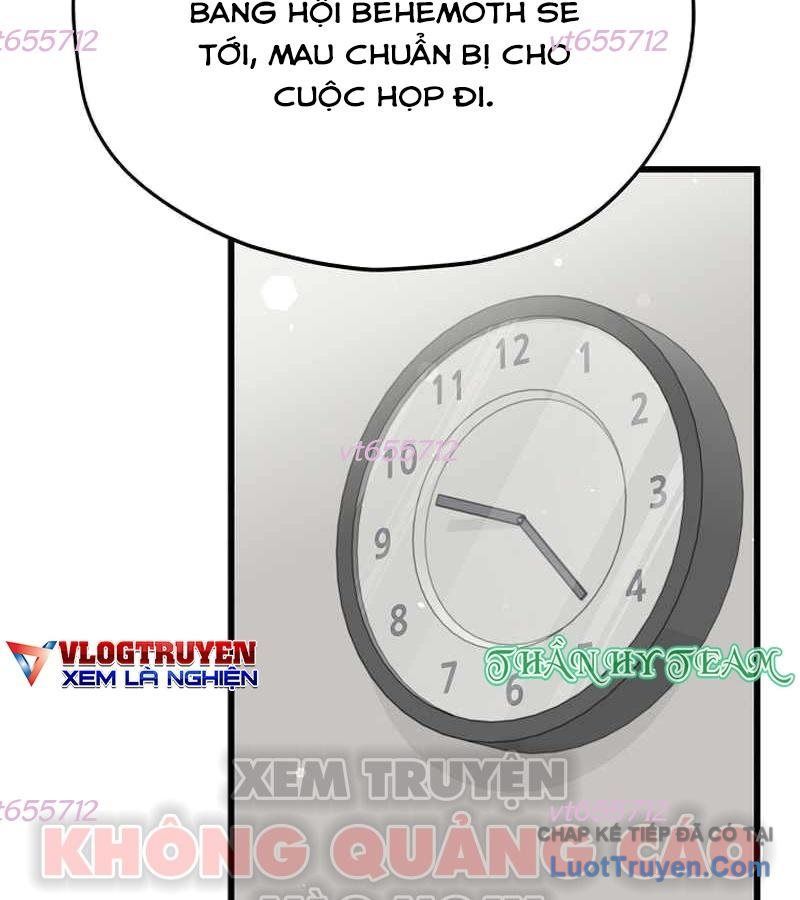 Bố Tôi Quá Mạnh Chapter 231 - 37