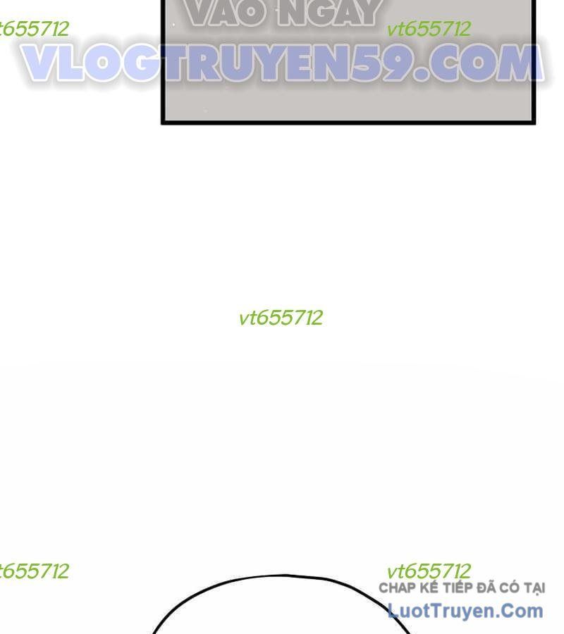 Bố Tôi Quá Mạnh Chapter 231 - 38