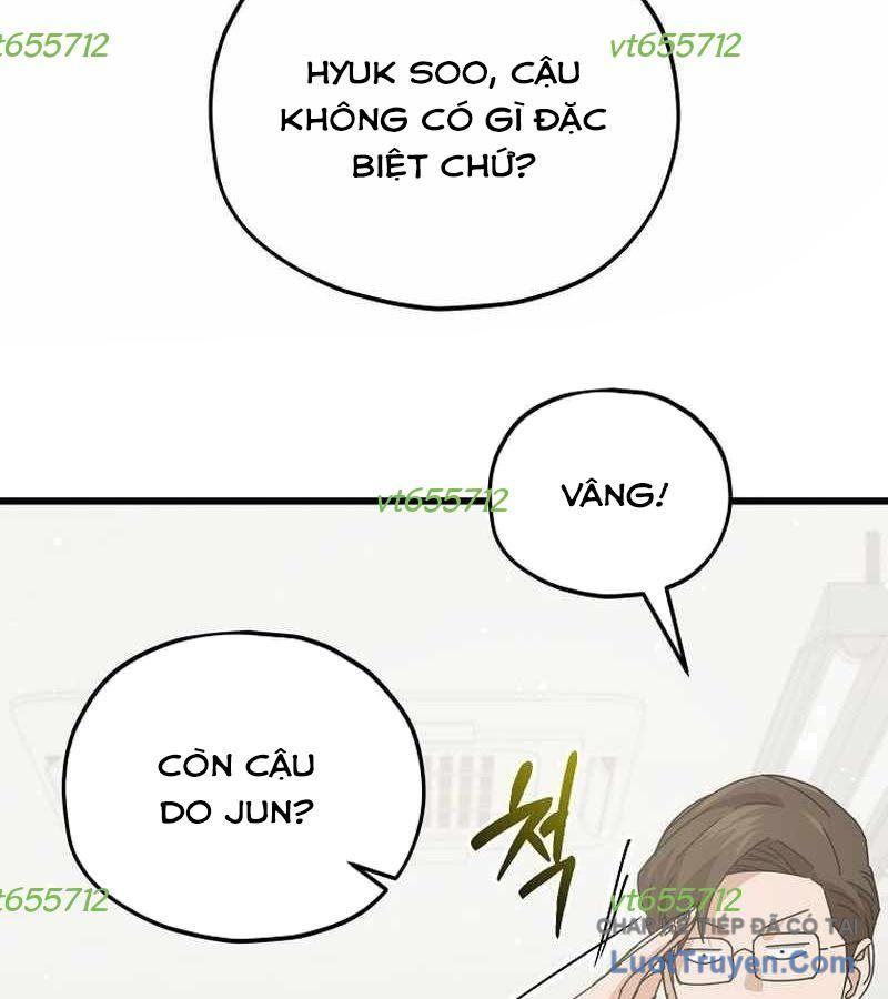 Bố Tôi Quá Mạnh Chapter 231 - 39