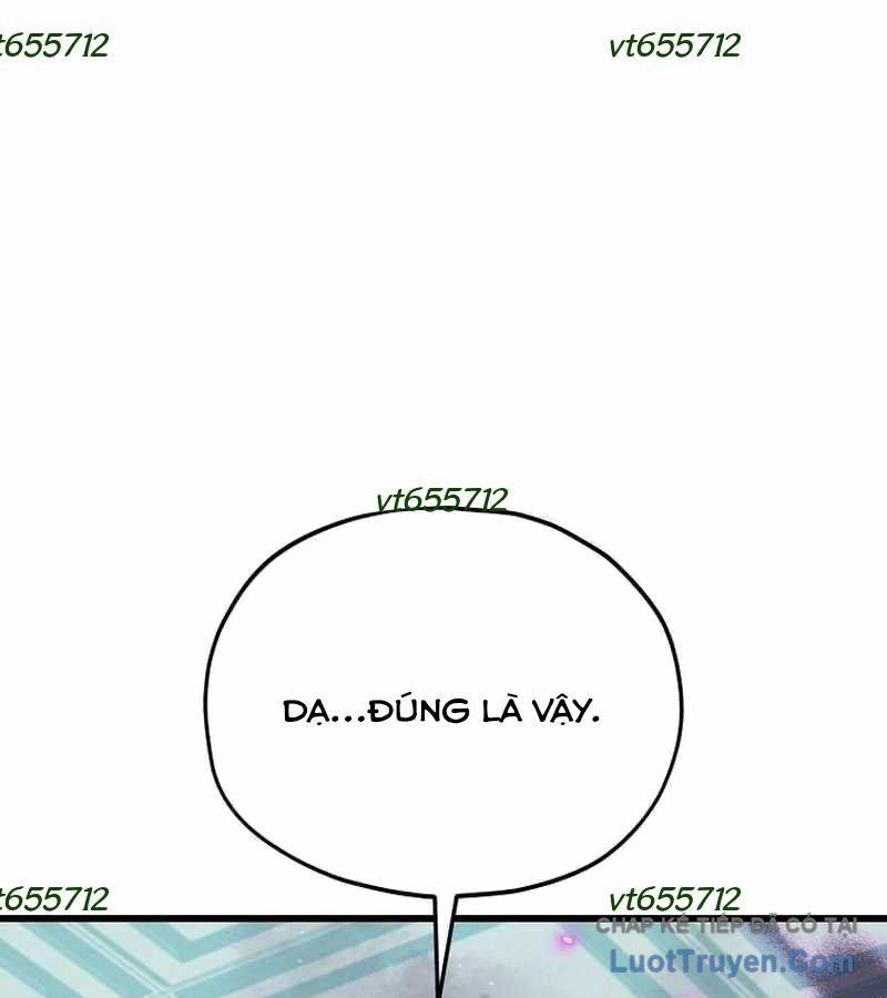 Bố Tôi Quá Mạnh Chapter 231 - 5