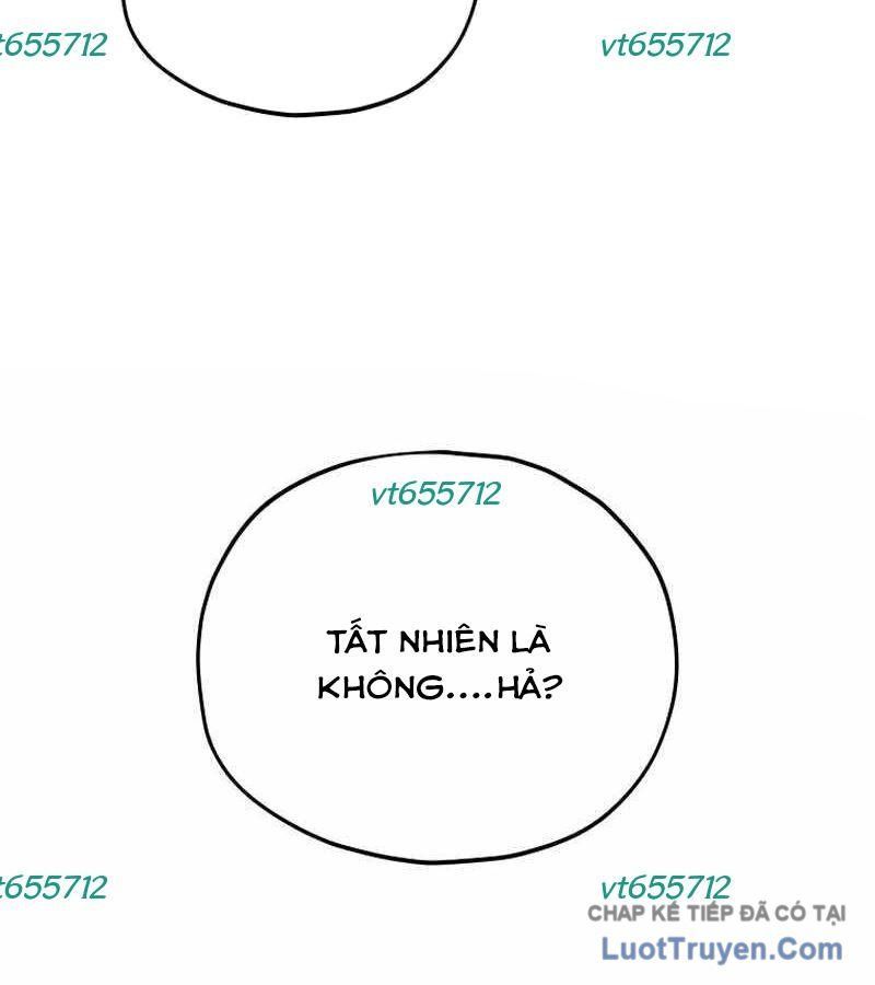 Bố Tôi Quá Mạnh Chapter 231 - 41