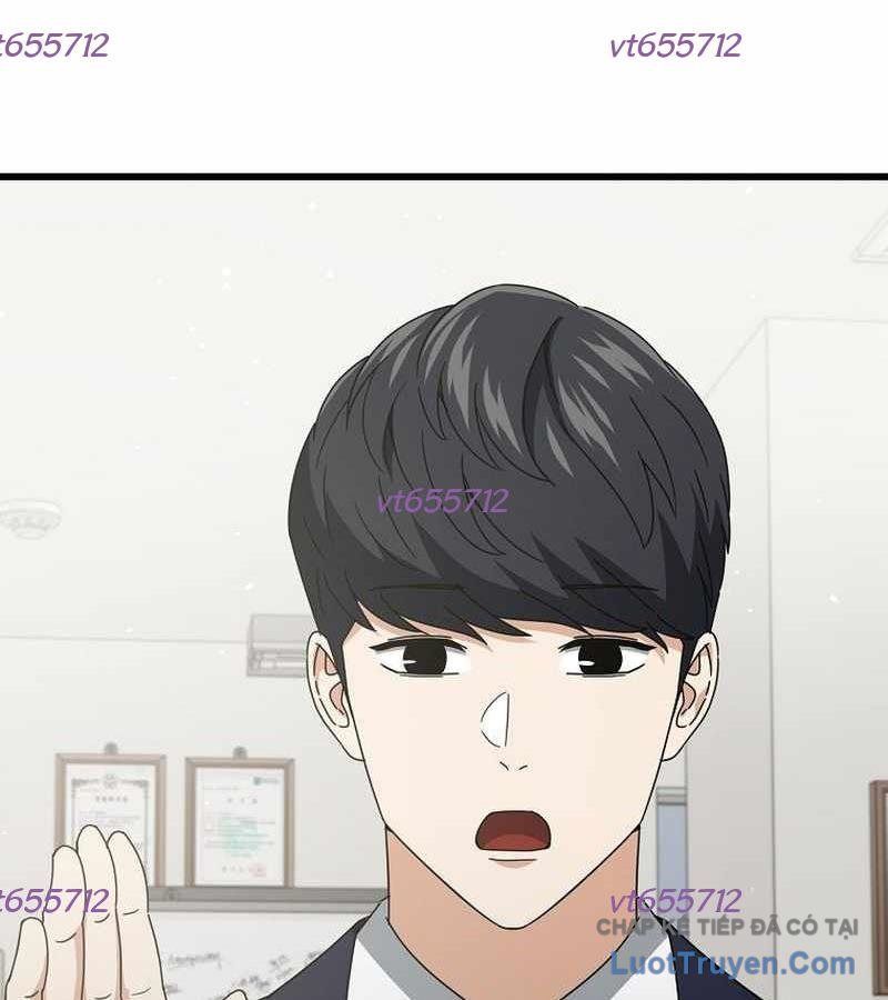 Bố Tôi Quá Mạnh Chapter 231 - 42