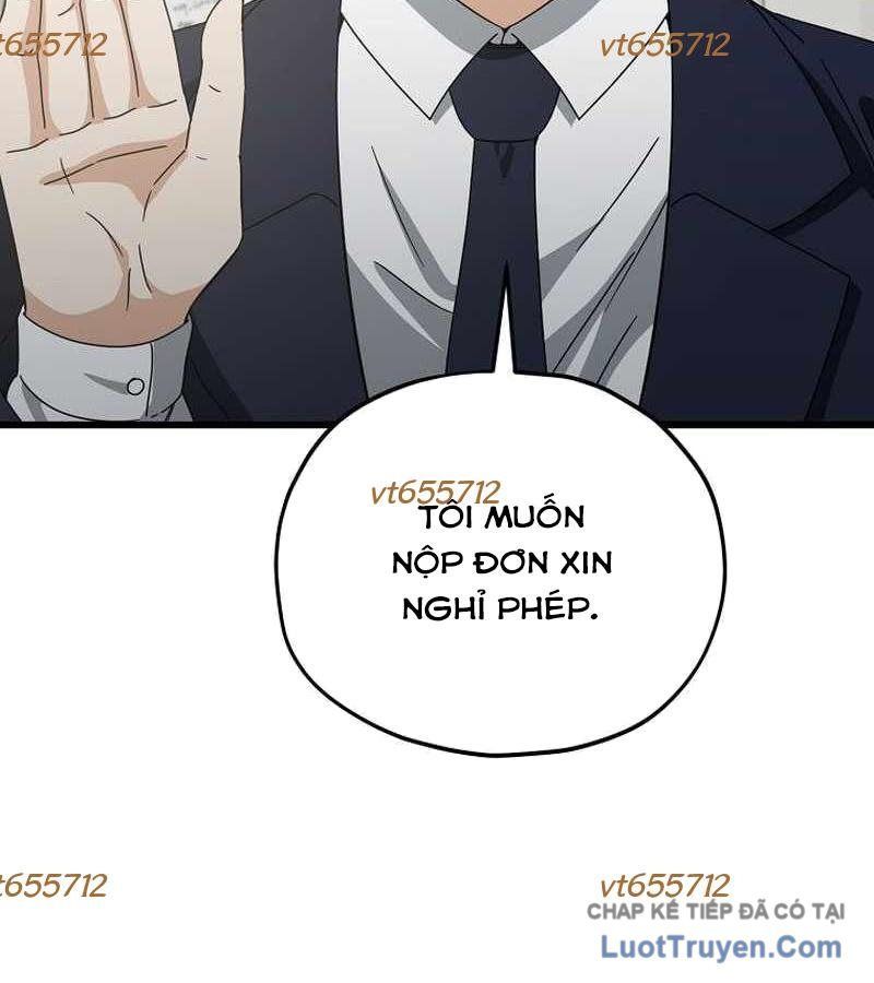 Bố Tôi Quá Mạnh Chapter 231 - 43