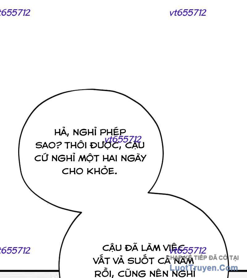 Bố Tôi Quá Mạnh Chapter 231 - 44