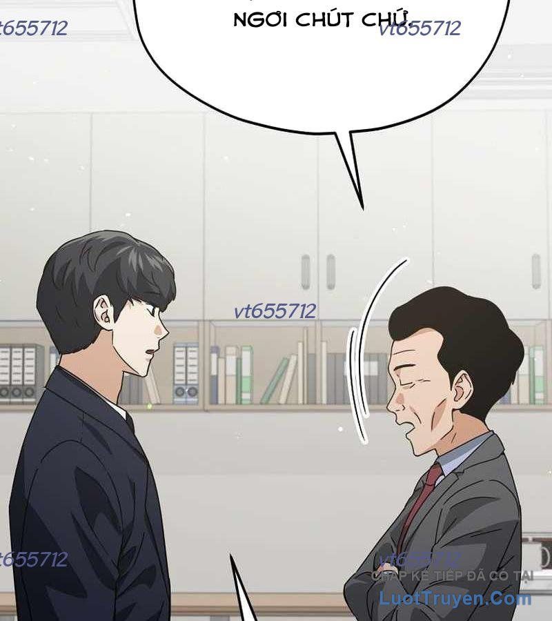 Bố Tôi Quá Mạnh Chapter 231 - 45