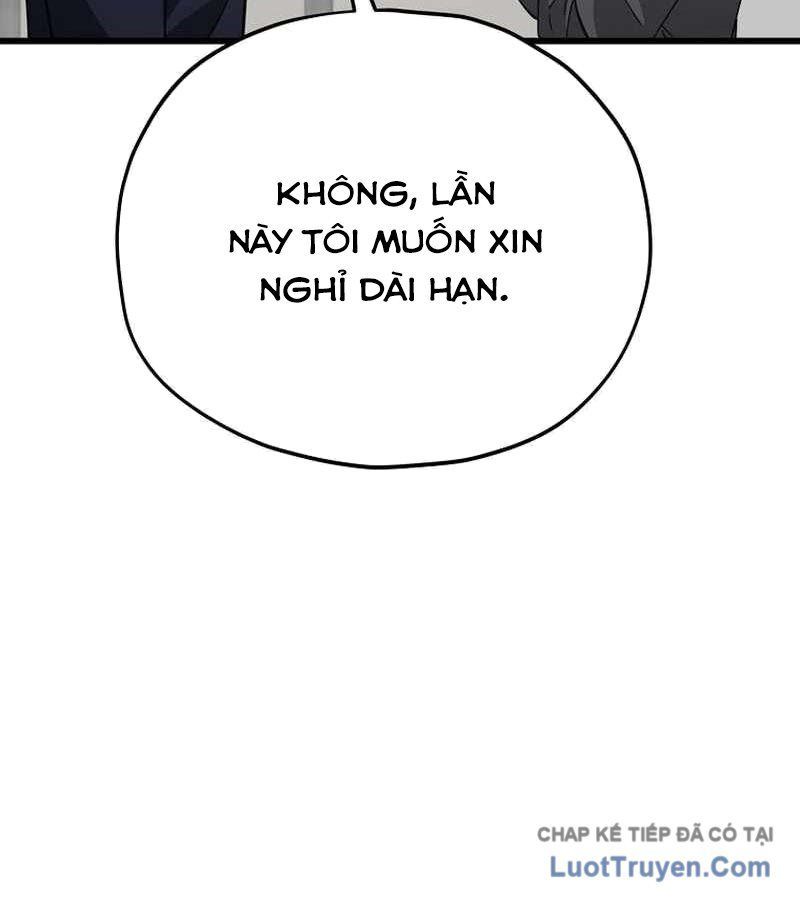 Bố Tôi Quá Mạnh Chapter 231 - 46