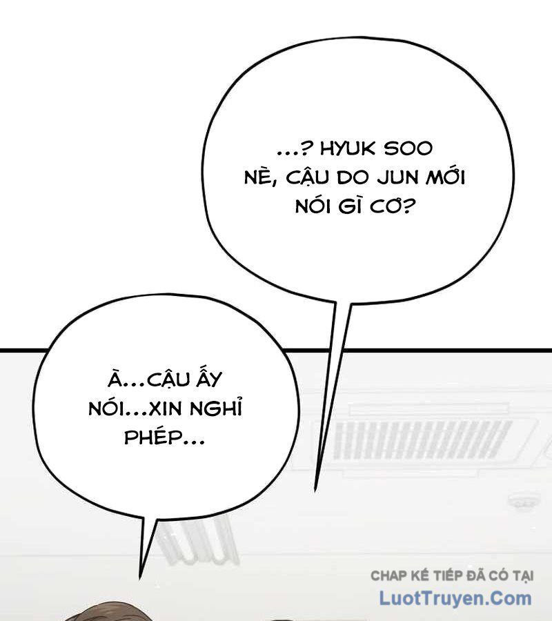 Bố Tôi Quá Mạnh Chapter 231 - 47