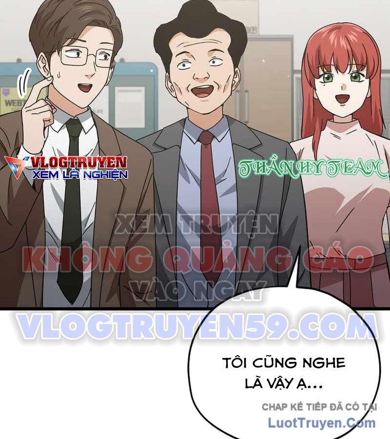 Bố Tôi Quá Mạnh Chapter 231 - 48