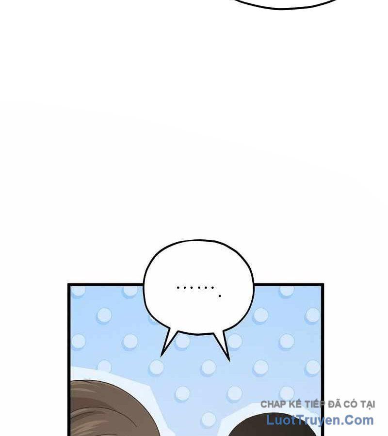Bố Tôi Quá Mạnh Chapter 231 - 49