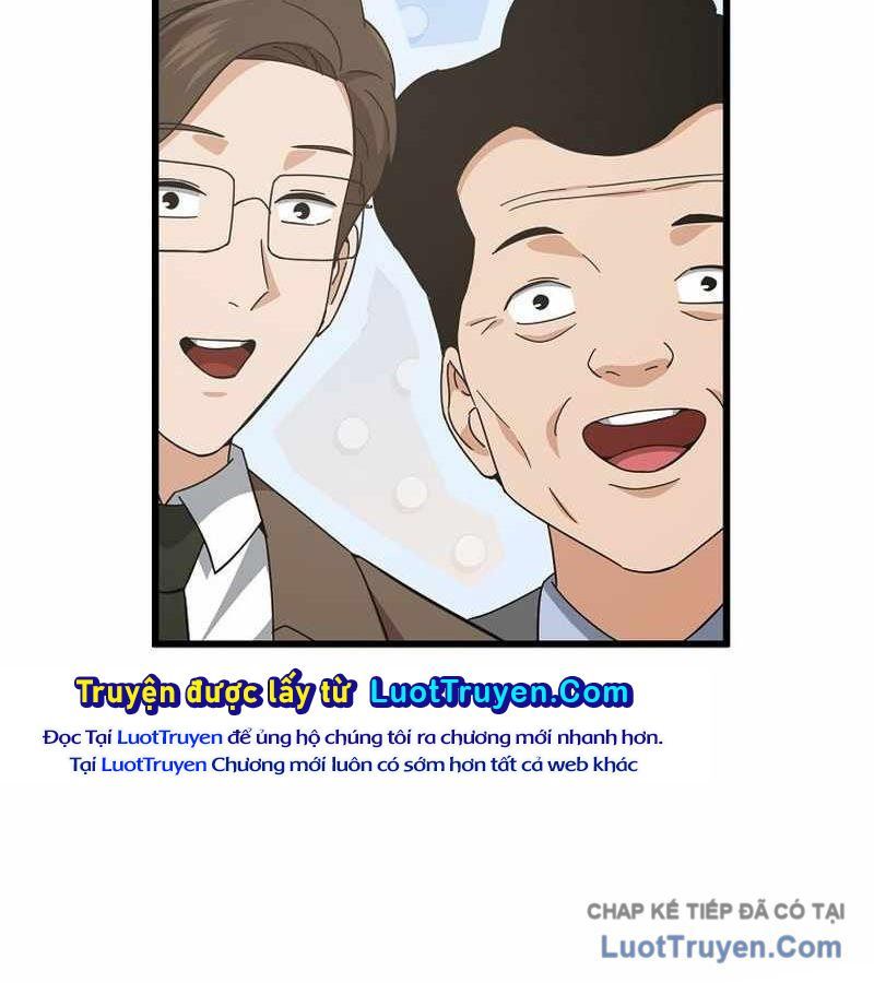Bố Tôi Quá Mạnh Chapter 231 - 50