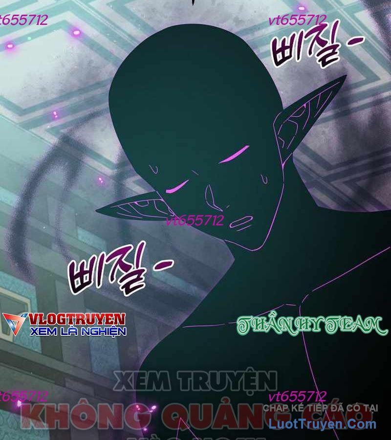 Bố Tôi Quá Mạnh Chapter 231 - 6