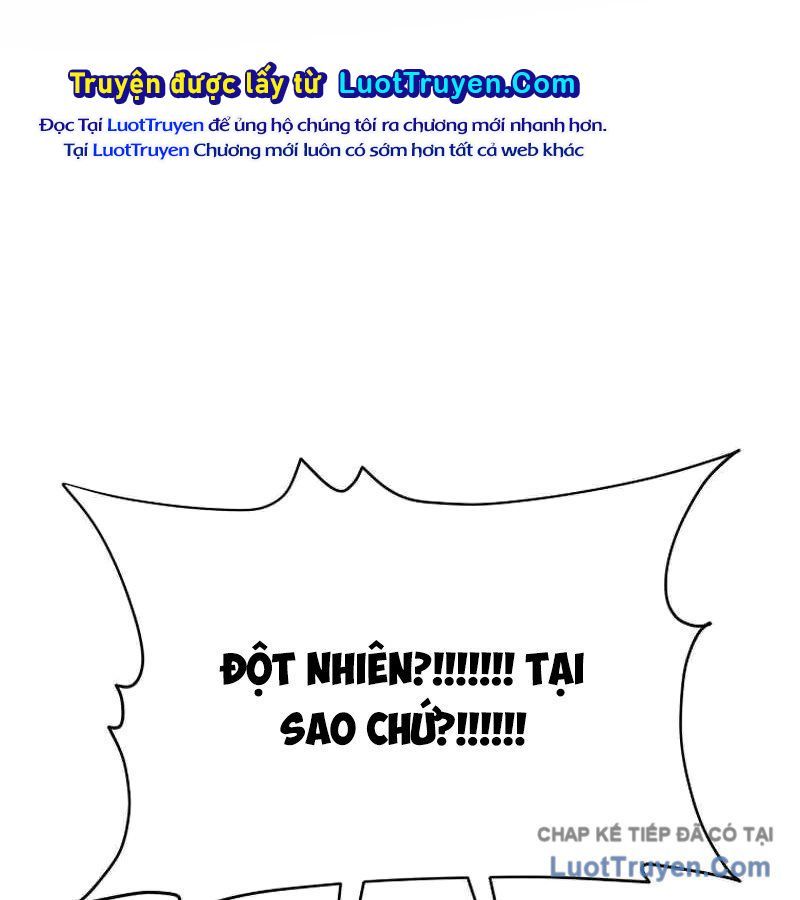 Bố Tôi Quá Mạnh Chapter 231 - 51