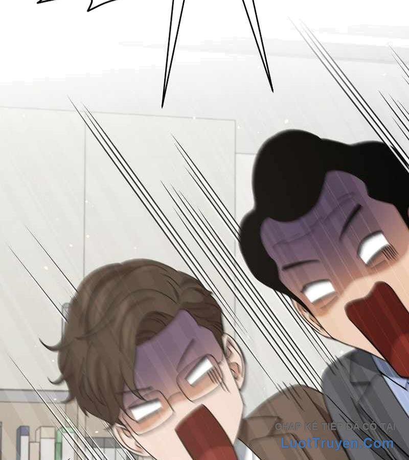 Bố Tôi Quá Mạnh Chapter 231 - 52