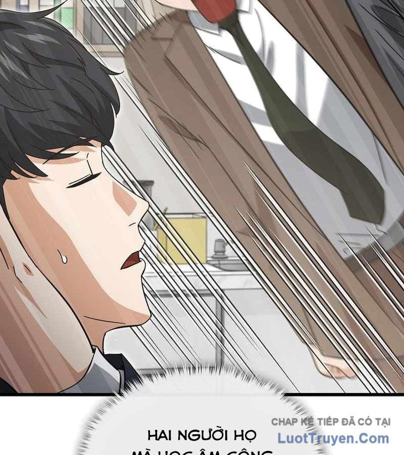 Bố Tôi Quá Mạnh Chapter 231 - 53