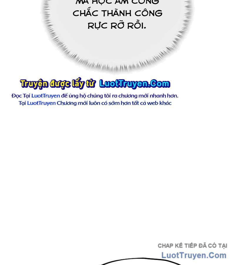 Bố Tôi Quá Mạnh Chapter 231 - 54