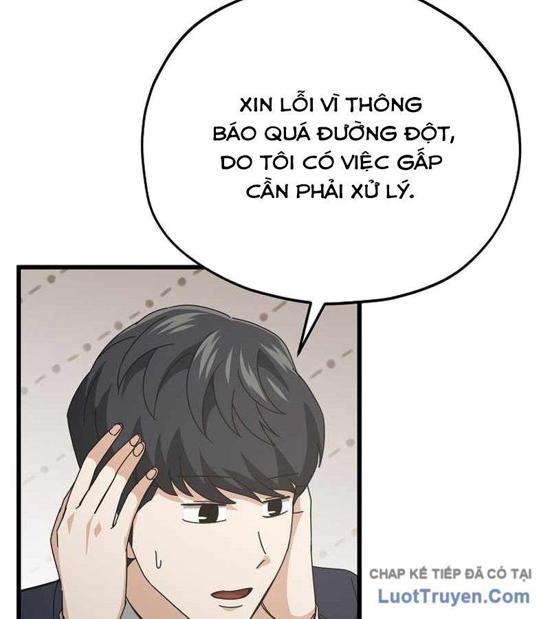 Bố Tôi Quá Mạnh Chapter 231 - 55