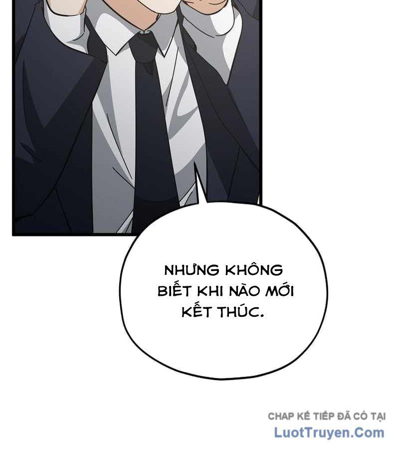 Bố Tôi Quá Mạnh Chapter 231 - 56