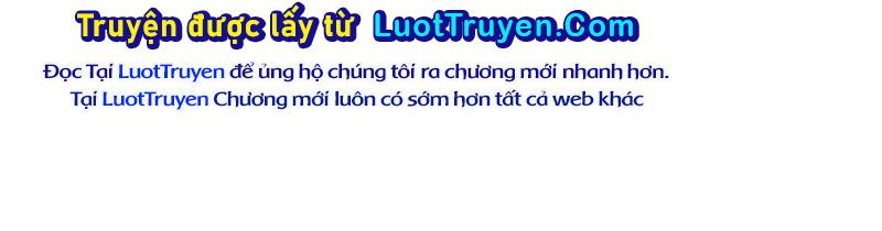 Bố Tôi Quá Mạnh Chapter 231 - 57