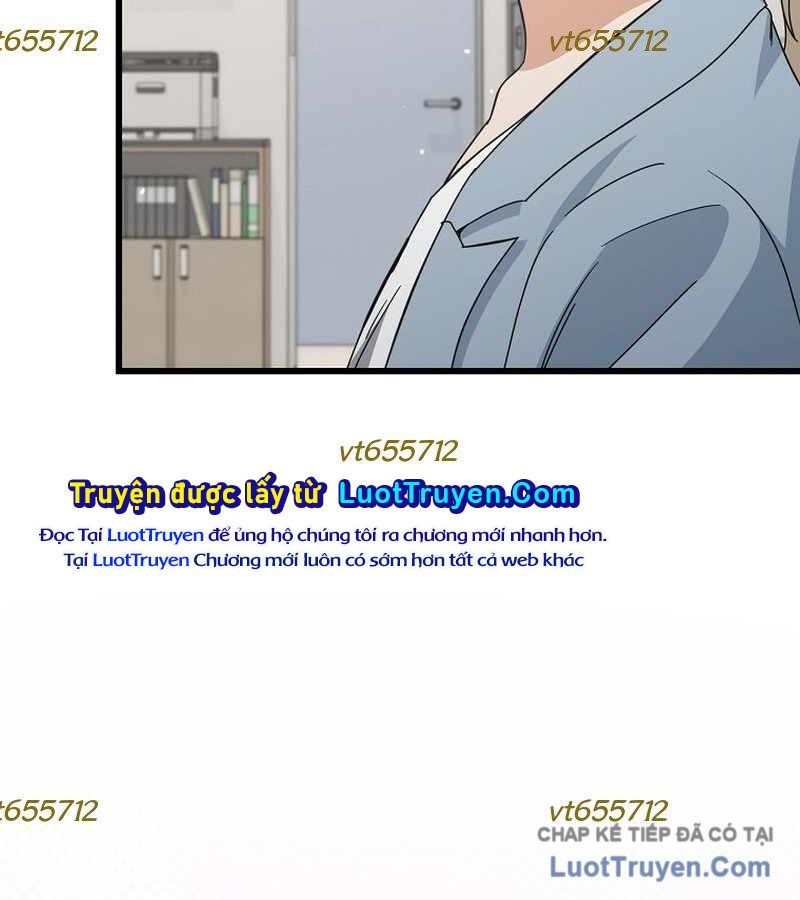 Bố Tôi Quá Mạnh Chapter 231 - 58