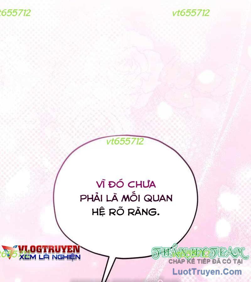 Bố Tôi Quá Mạnh Chapter 231 - 59