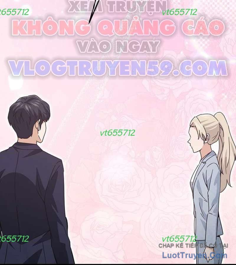 Bố Tôi Quá Mạnh Chapter 231 - 60