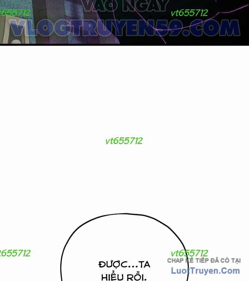 Bố Tôi Quá Mạnh Chapter 231 - 7