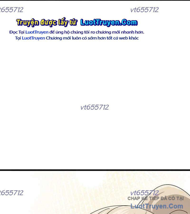 Bố Tôi Quá Mạnh Chapter 231 - 61