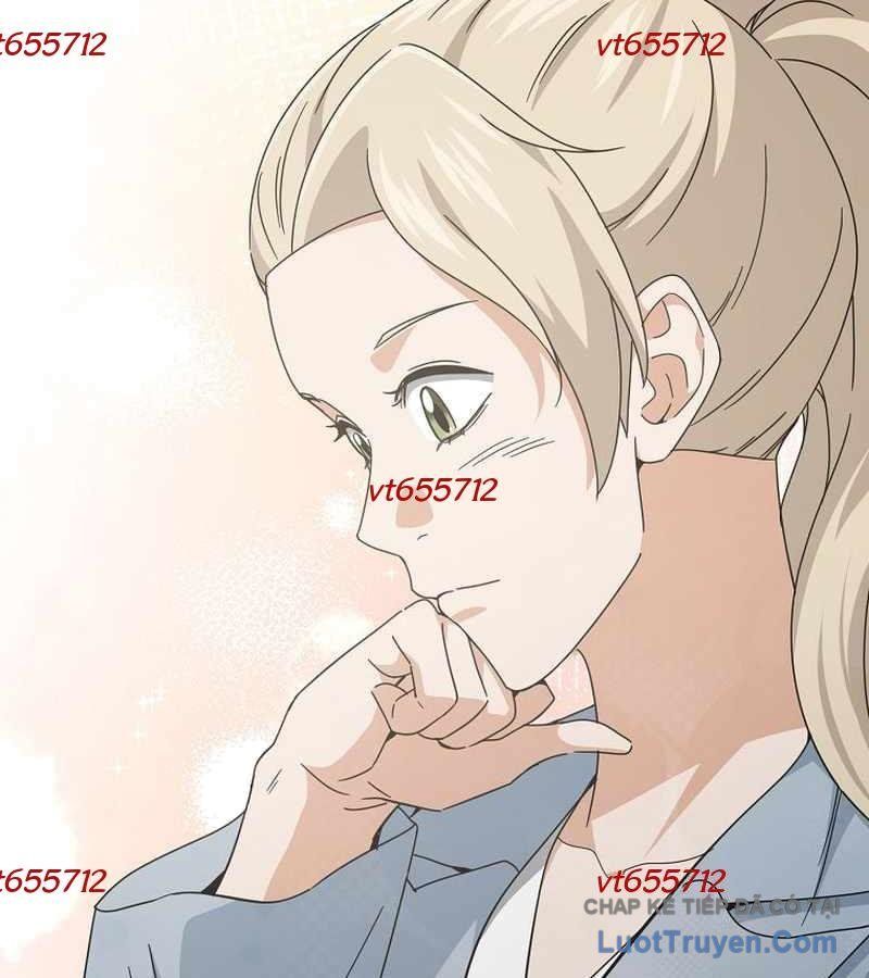 Bố Tôi Quá Mạnh Chapter 231 - 62