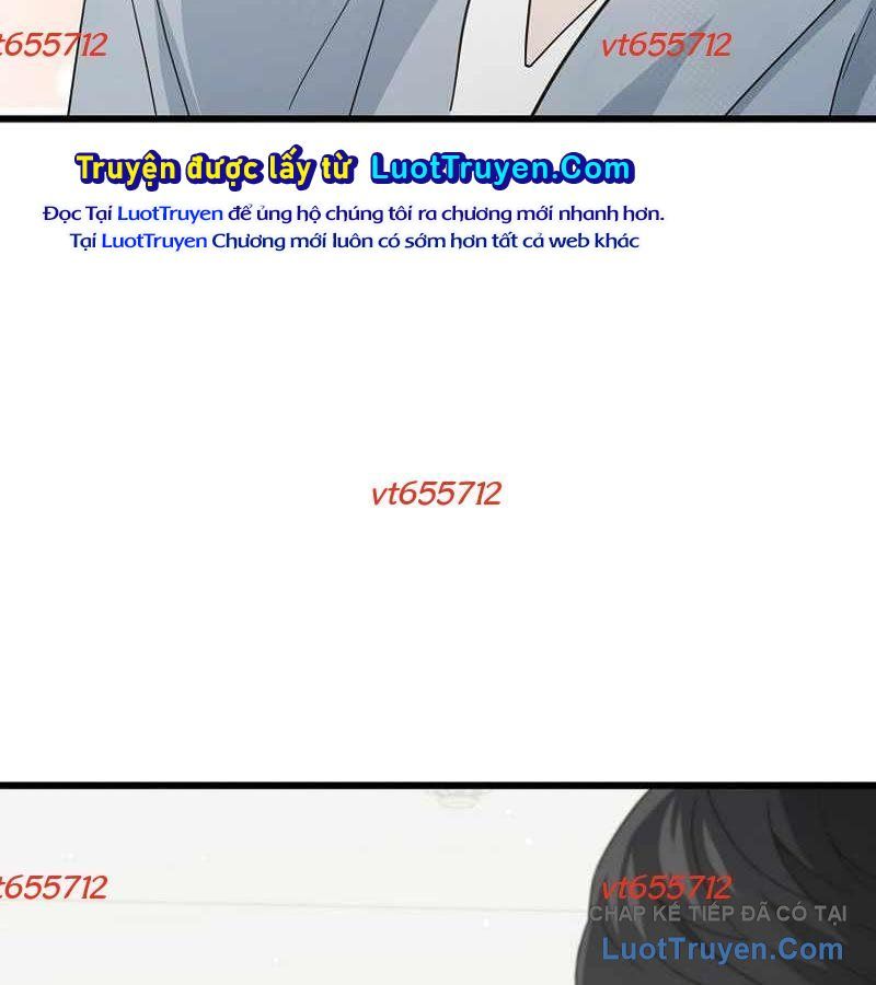 Bố Tôi Quá Mạnh Chapter 231 - 63