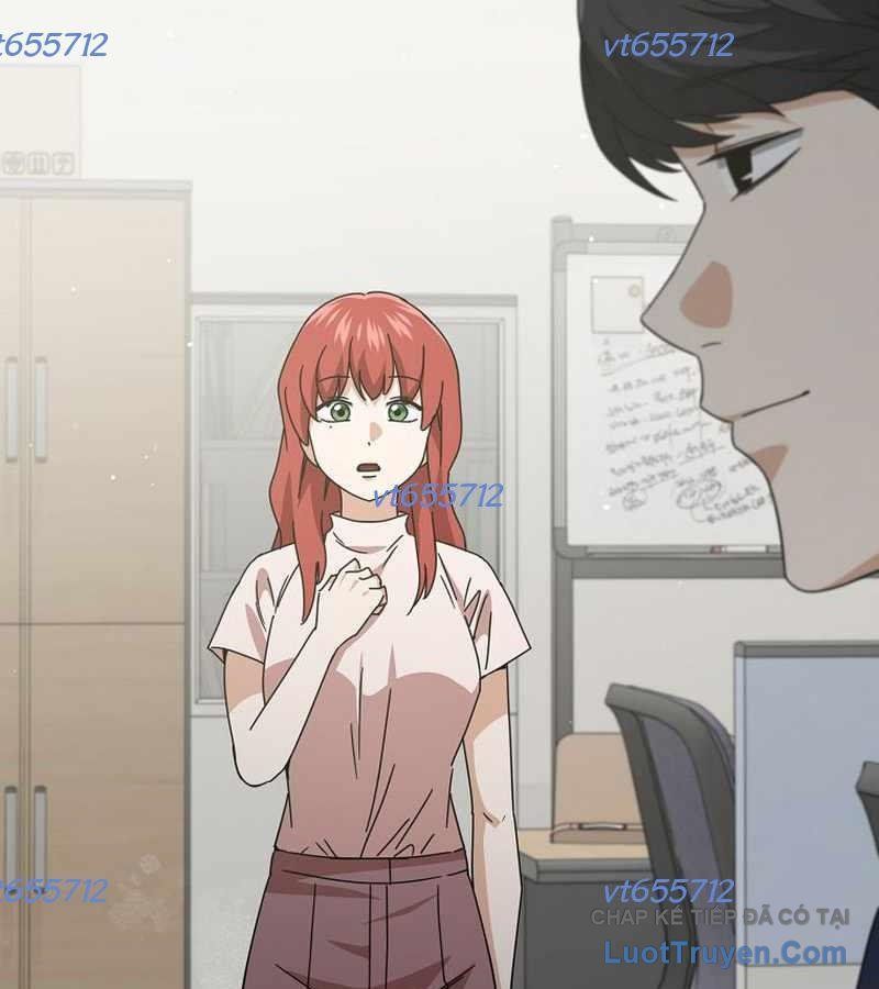 Bố Tôi Quá Mạnh Chapter 231 - 64