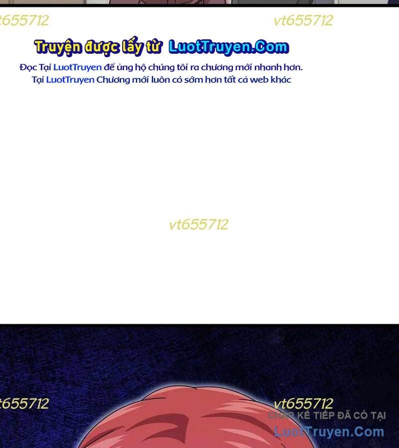 Bố Tôi Quá Mạnh Chapter 231 - 65