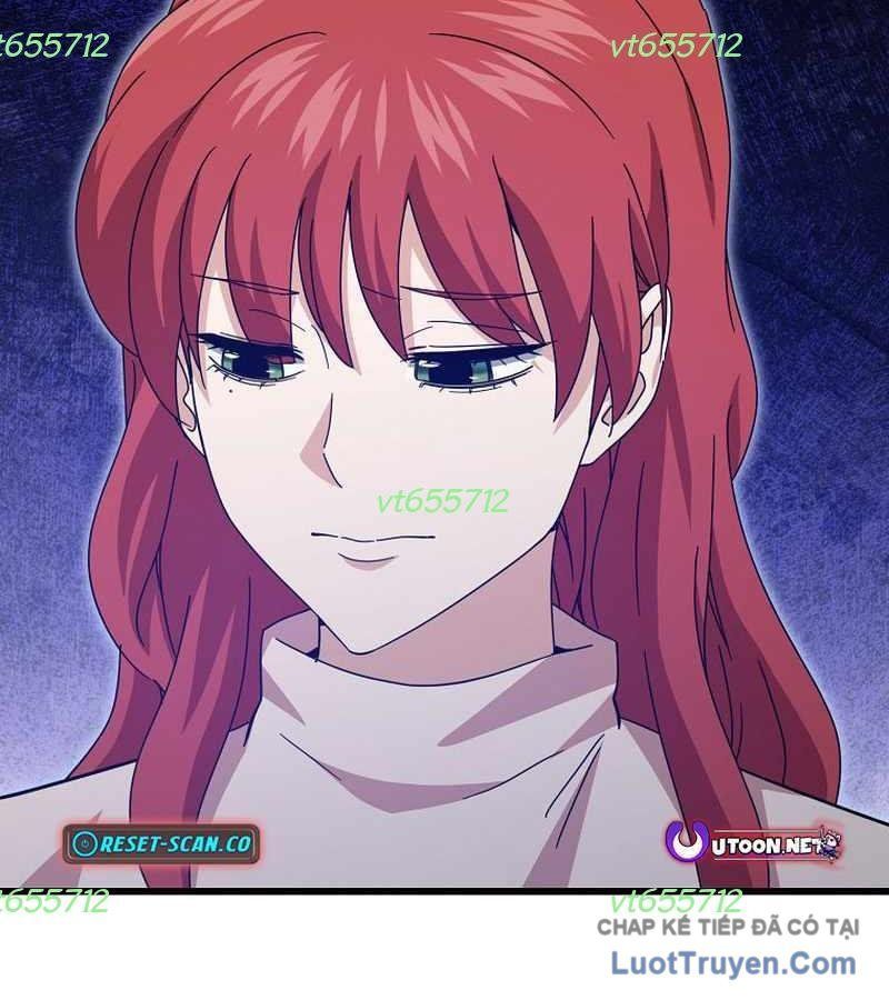 Bố Tôi Quá Mạnh Chapter 231 - 66