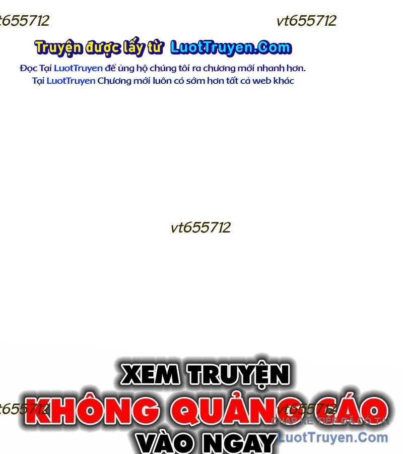 Bố Tôi Quá Mạnh Chapter 231 - 67