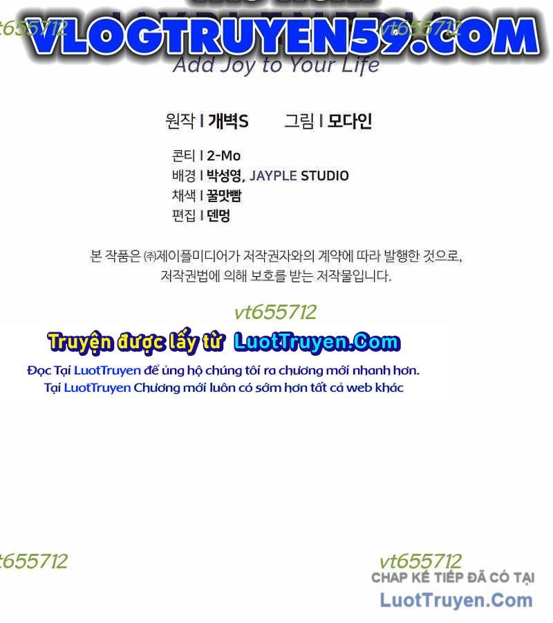 Bố Tôi Quá Mạnh Chapter 231 - 68