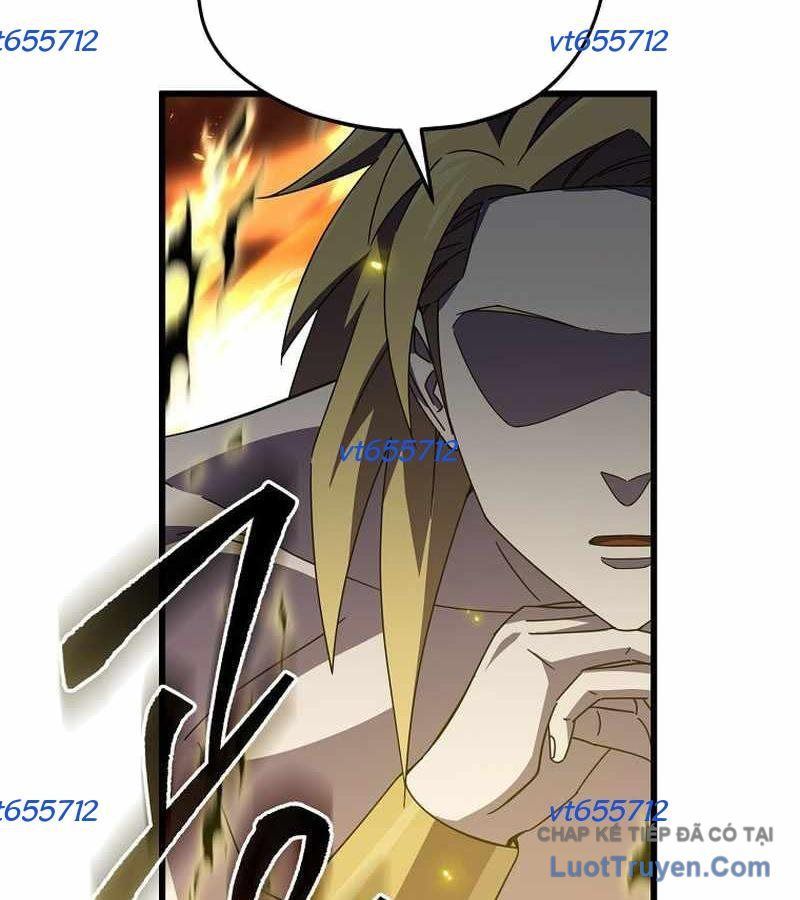 Bố Tôi Quá Mạnh Chapter 231 - 8