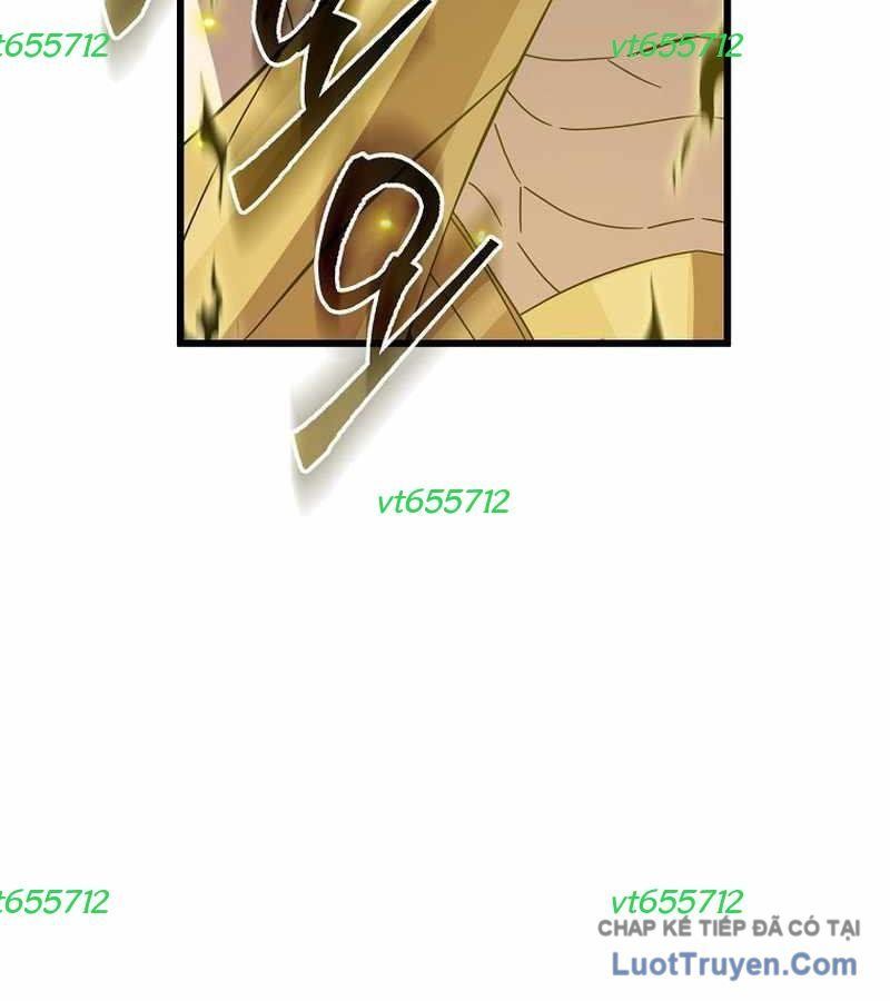 Bố Tôi Quá Mạnh Chapter 231 - 9