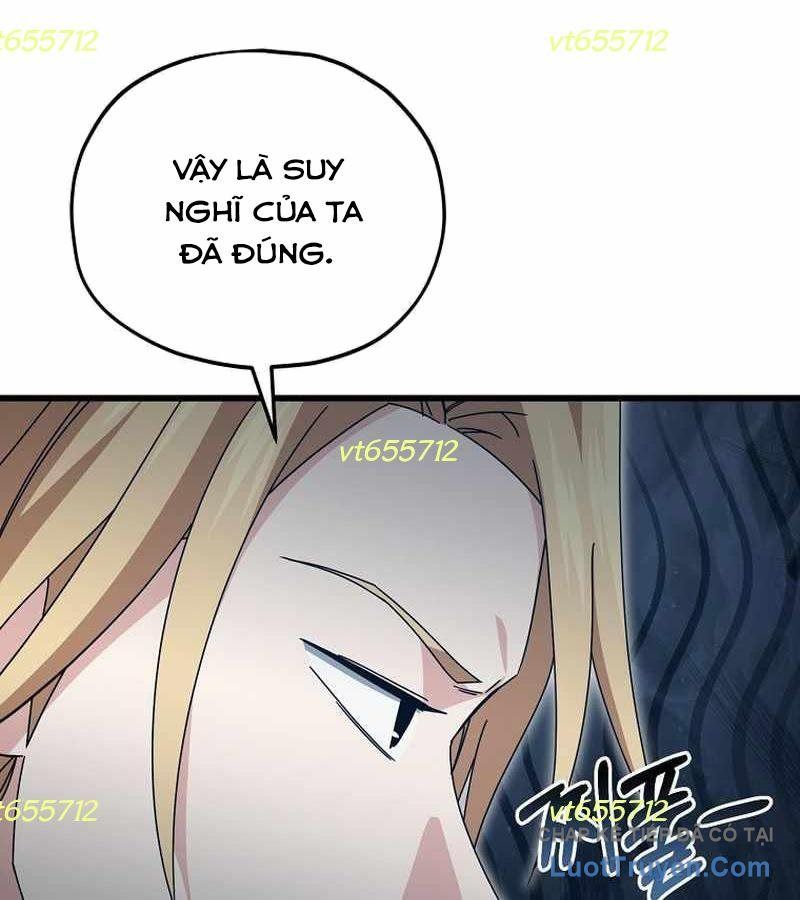 Bố Tôi Quá Mạnh Chapter 231 - 10