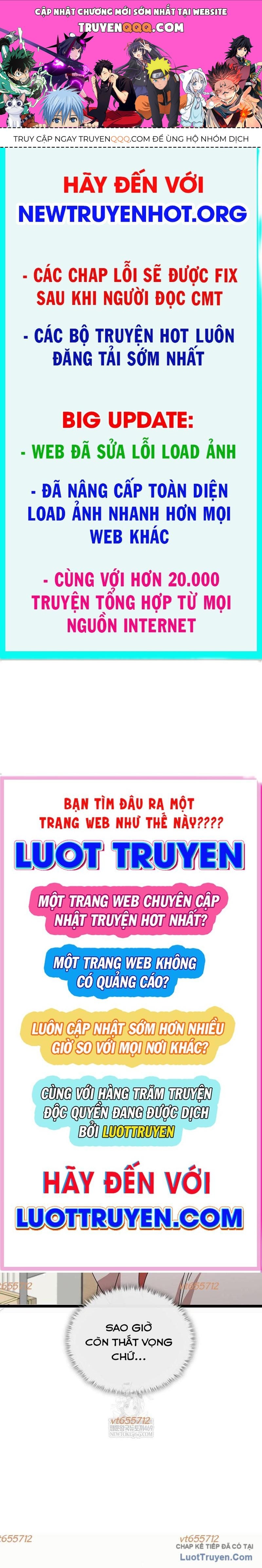 Bố Tôi Quá Mạnh Chapter 232 - 1